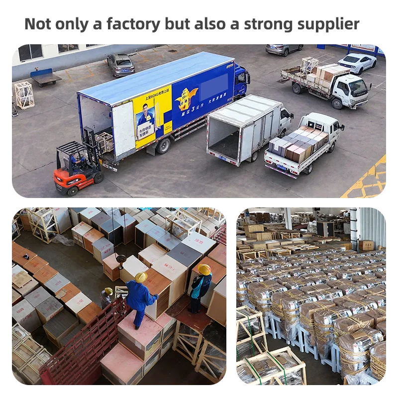 Commercial Kitchen Meat Bone Saw Automatic Meat Cutting Saw Butcher Boy Band Saw Machine for Meat