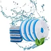Filter Cartridge 4-Pack