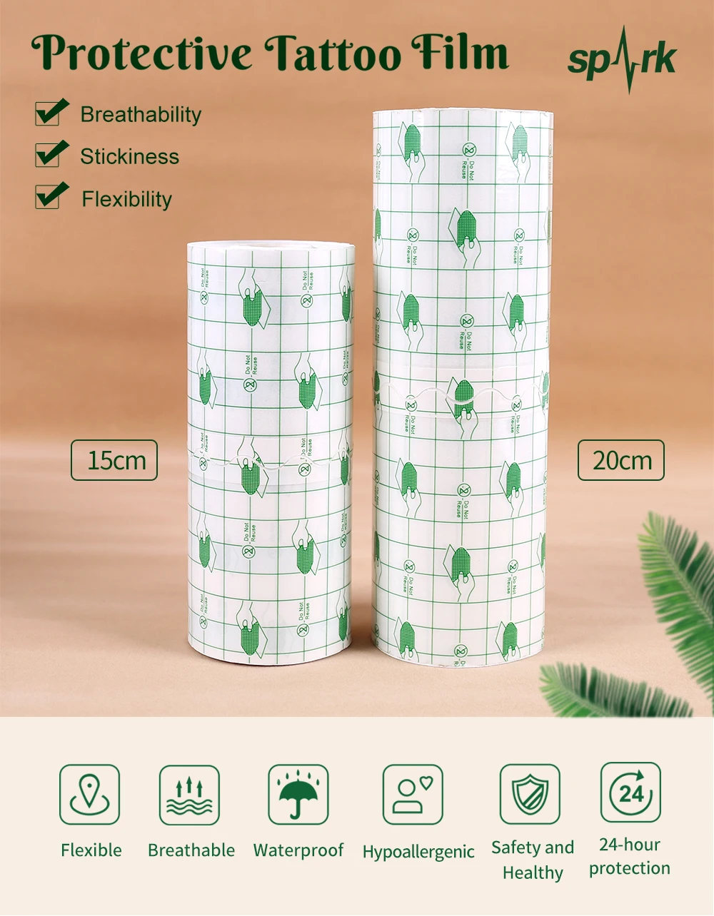 product-1-1