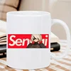 ESTILO 2