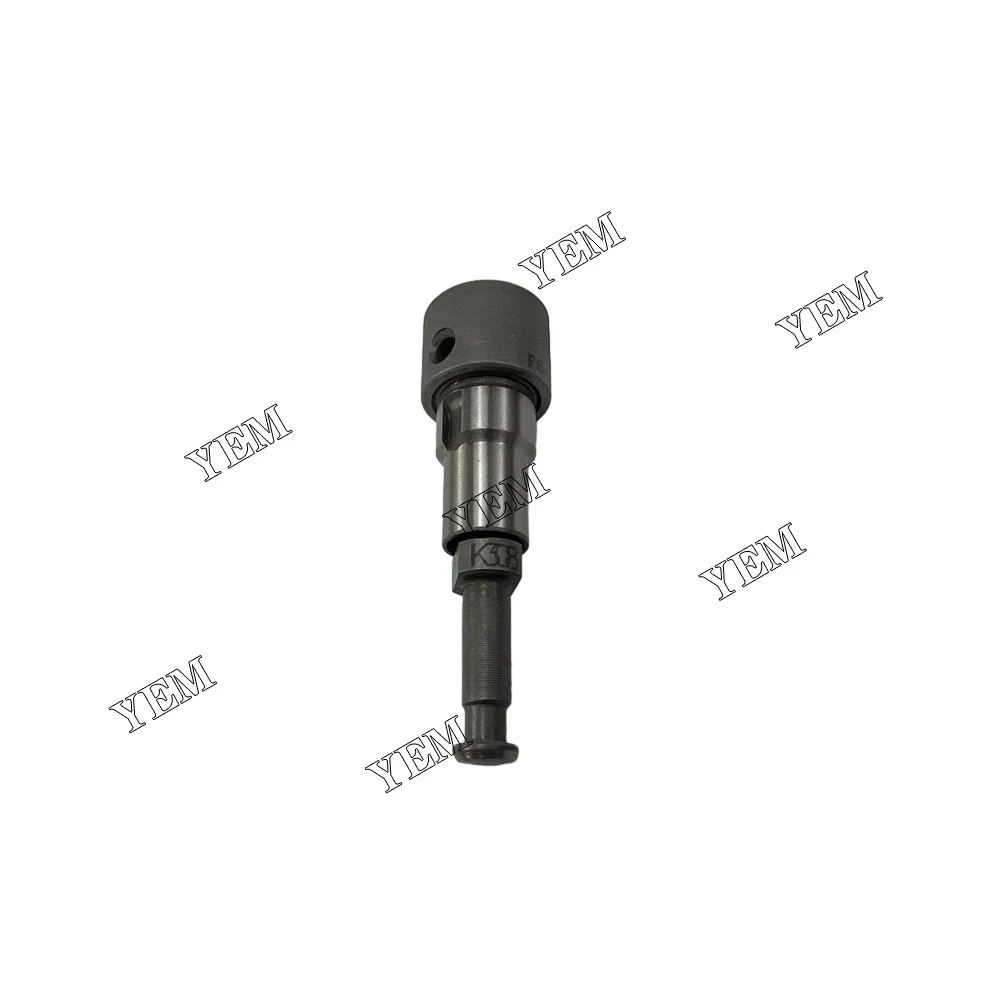 Wholesale Plunger for K308 Fit Kubota Engine Parts Advantage Supply 5