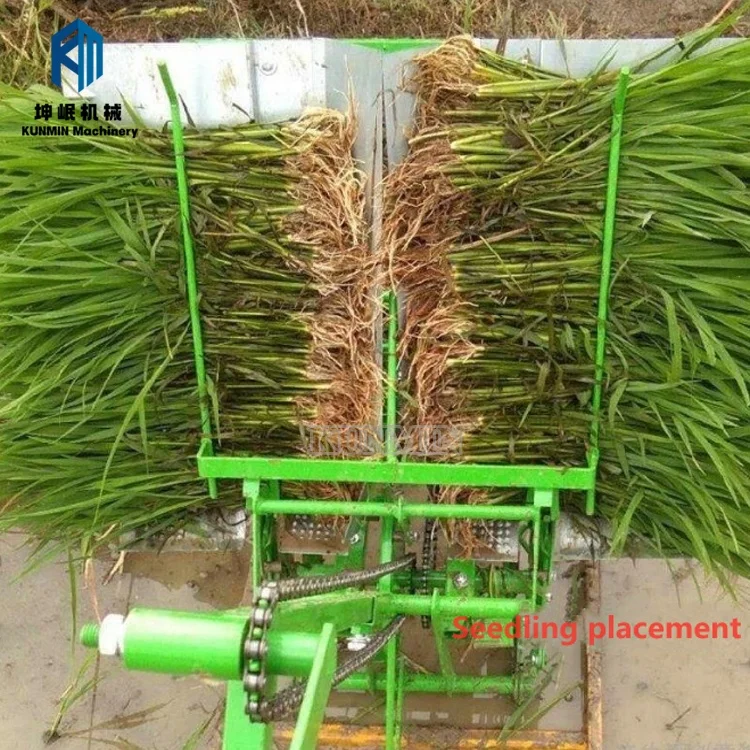 移植機2列移植| Alibaba.com