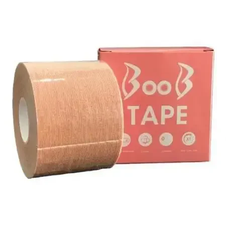 Niple Tape