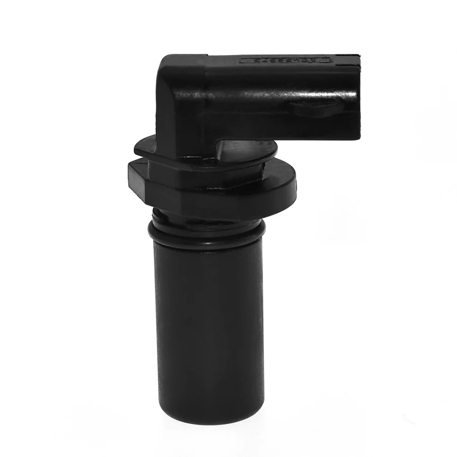 crankshaft-position-sensor-for-ford-f81p-7m101-ab-f81p7m101ab-2