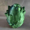 Blue/Green 13cm