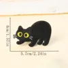 Black-7