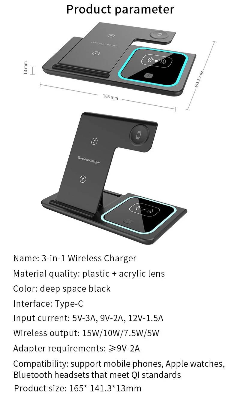 charger detail (4).jpg