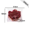 200 pz/borsa colore misto