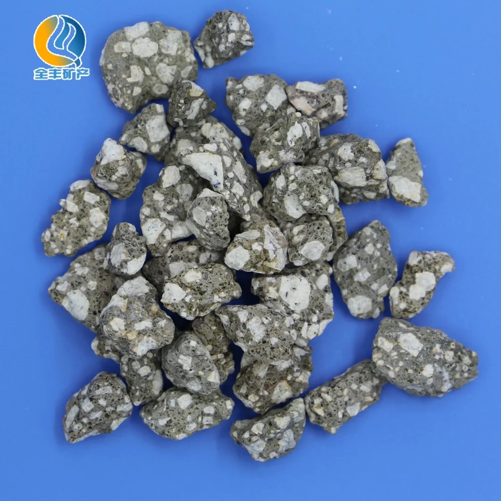 フィルターメディア医療石水ろ過 医療石メーカー Buy 医療石 医療石サプライヤー 医療石水濾過 Product On Alibaba Com