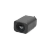 CADDX Thermal 006CA camera