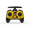 Petite abeille 2.4G HALL