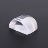 40*40*20mm-Small size,transparent