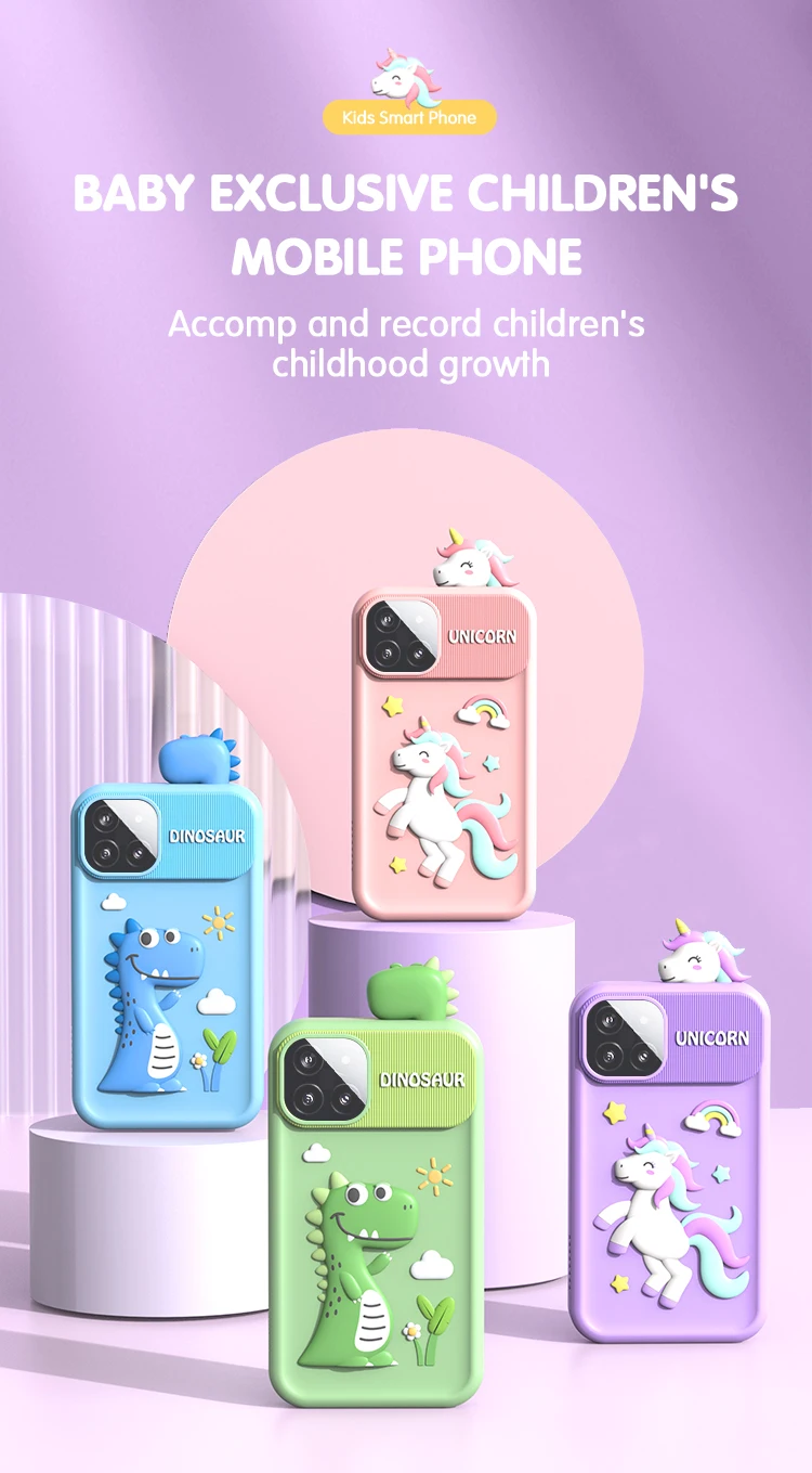 kids phone toy (1)