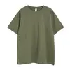 Coffee green.