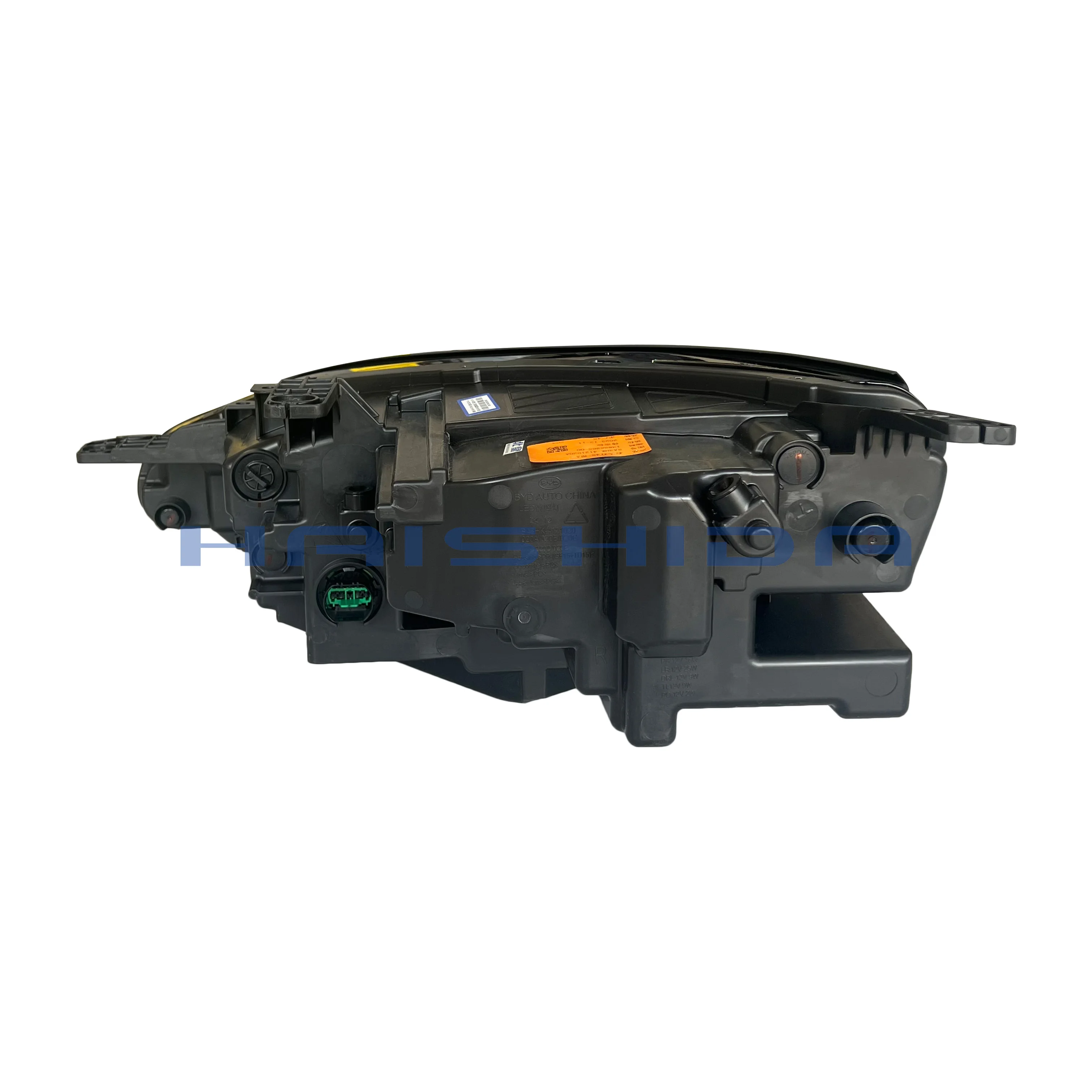 ぺー様確認用 BYD Song plus DM-i/EV Seal U OEM 13856264-00コンビネーションヘッド