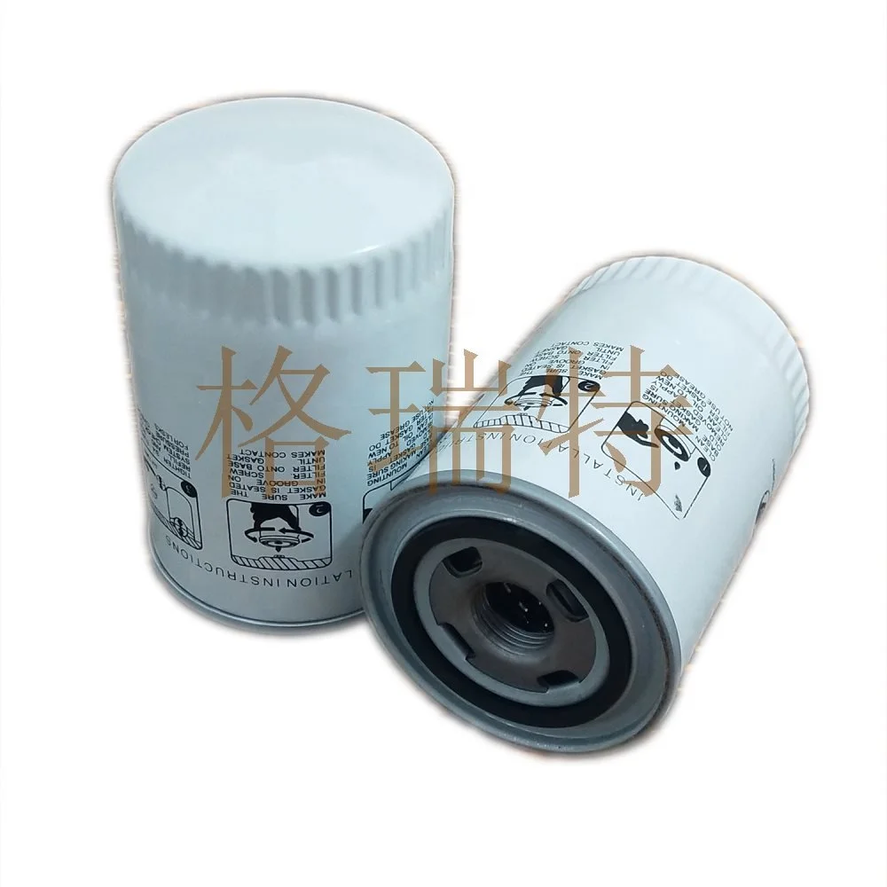Separator Suitable for Compressor Element OLA0010 Filter element Replacement