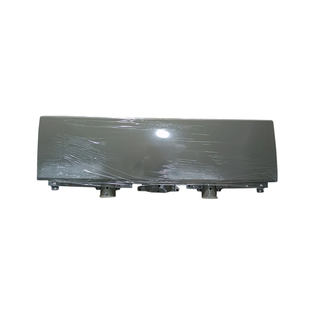 FRONT PRESENTS Dev Large & KZA´s 2枚セット Truck Front Panel 135CM - Isuzu Spare Parts Fit for Isuzu