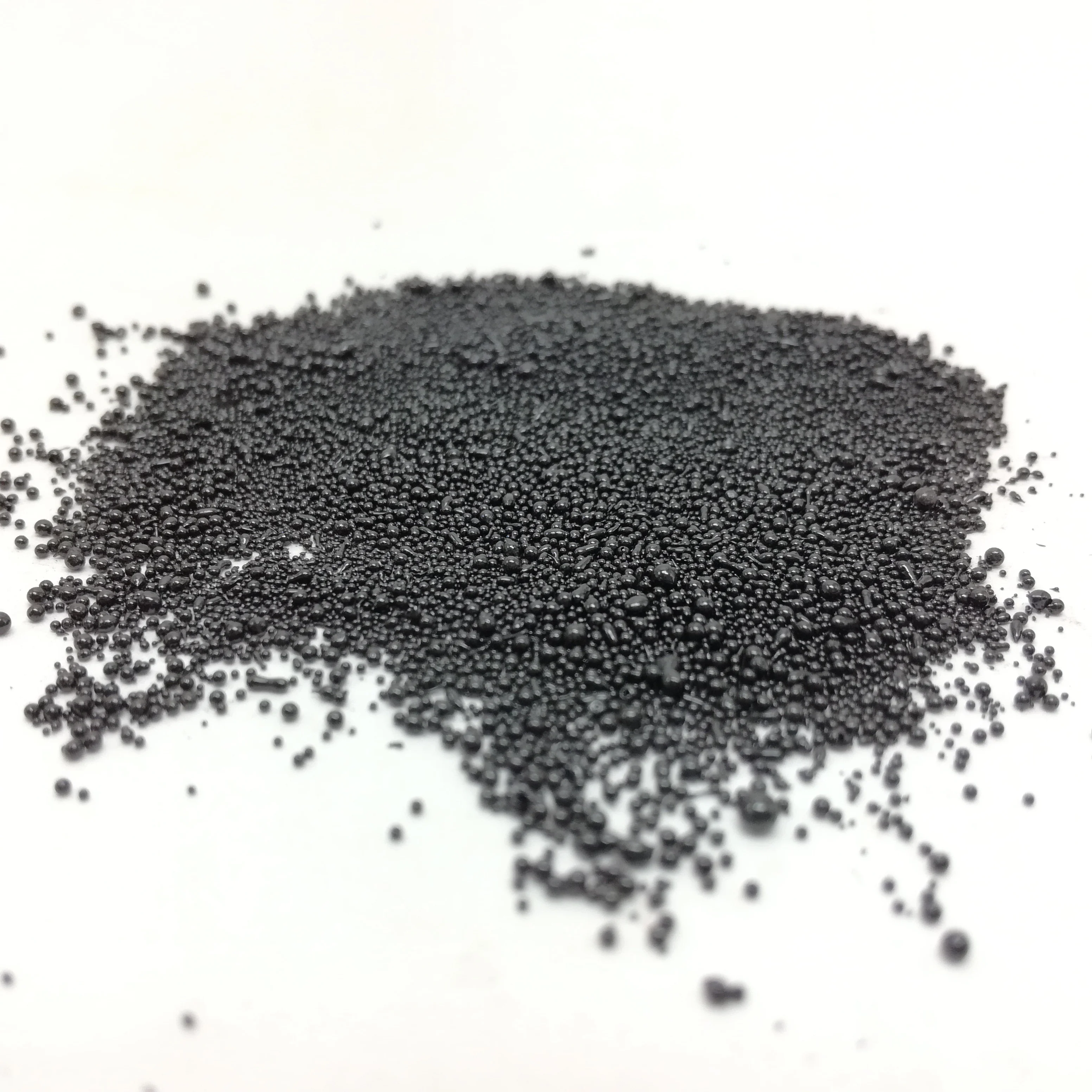 China Factory Process Solid Sphere Coal Bitumen Pitch Granular Powder Softening Point 100 150 Deg Buy Sphere Pitch Solid Sphere Butumen Coal Pitch Solid Product On Alibaba Com