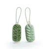 herbe verte