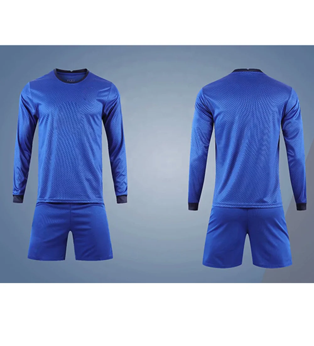 youth football kits