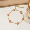 3.Oro - Rosa