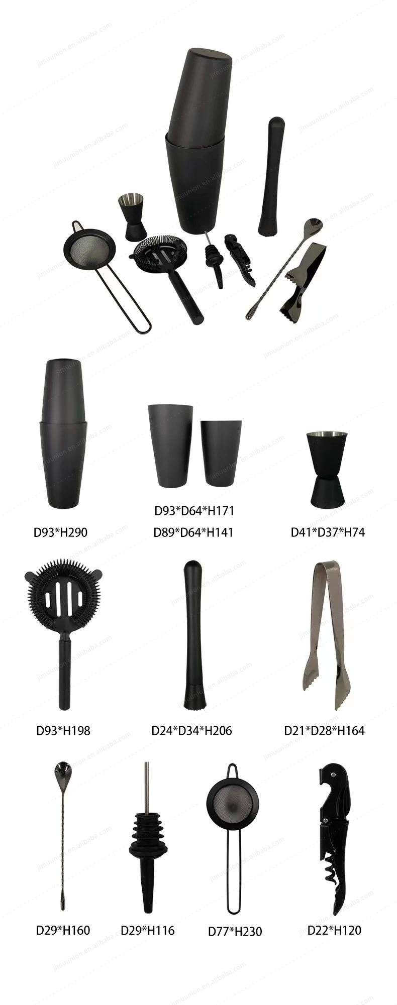 shaker set details (4).jpg