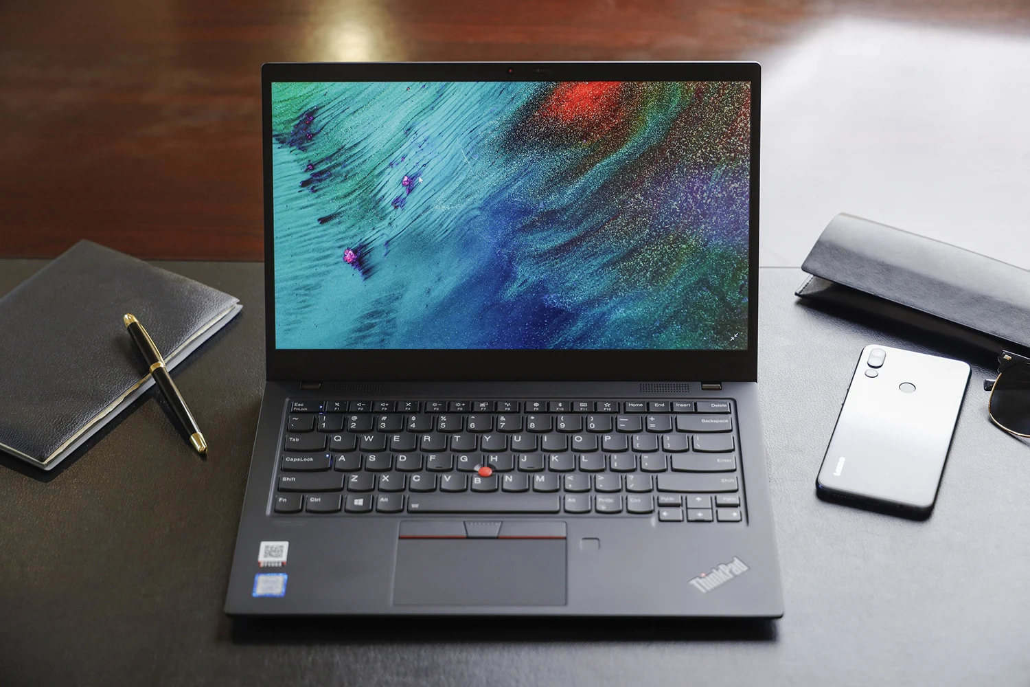 Ноутбуки a10. THINKBOOK 14s. Lenovo THINKPAD 14s. Ноутбук леново THINKBOOK. Lenovo THINKBOOK 13s.