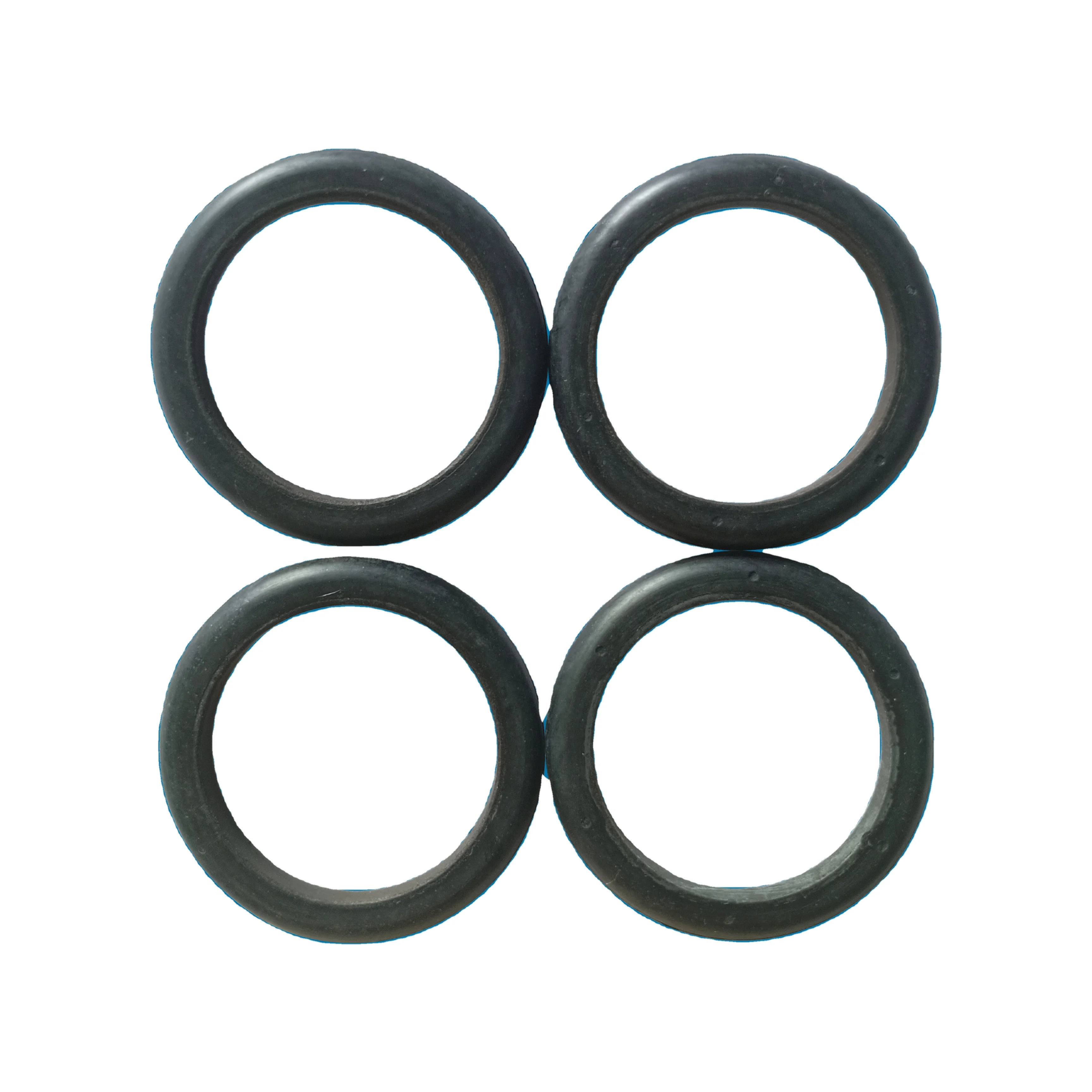 CF08-3210-55-225 Ring  supplier