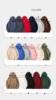 colors