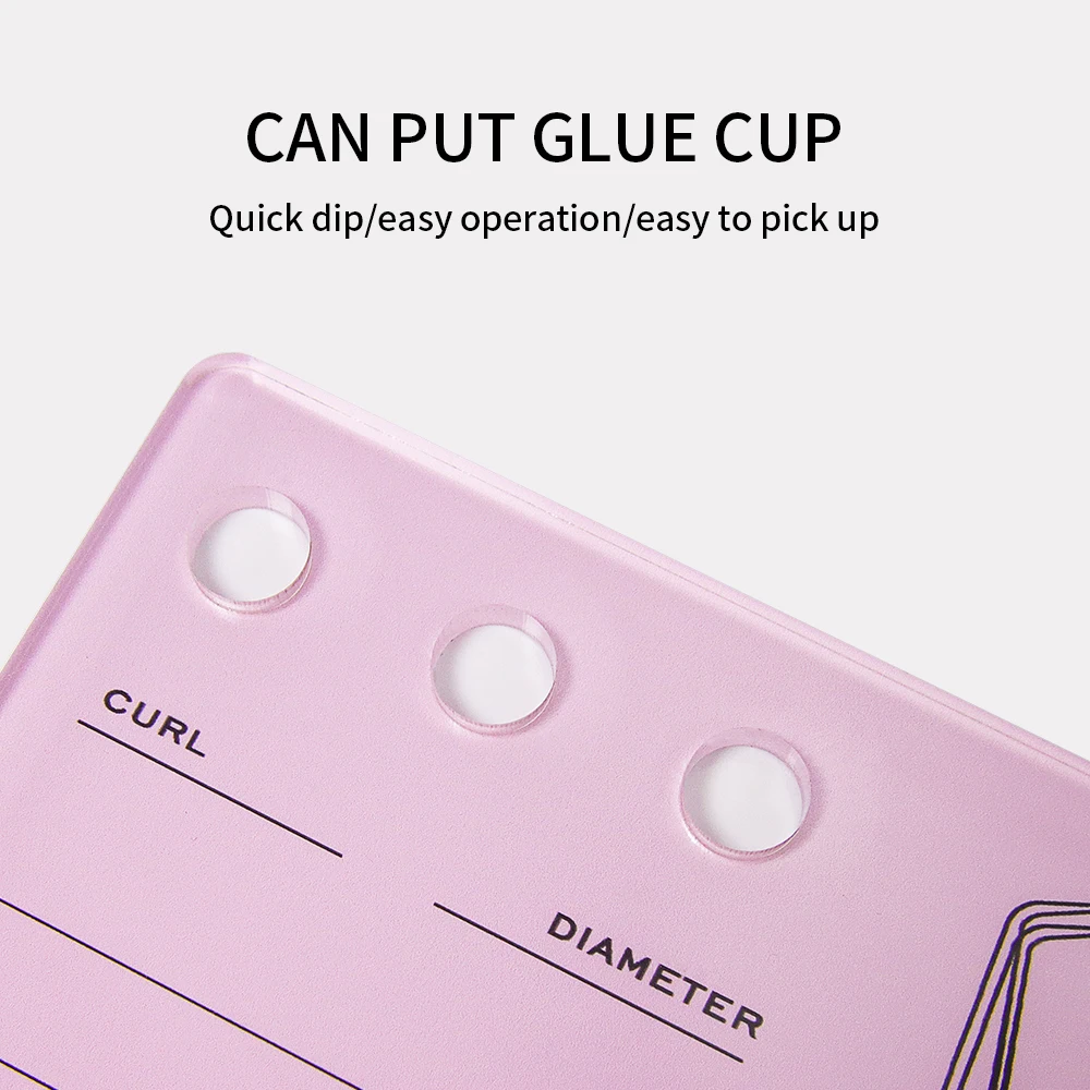 1 шт. держатель для