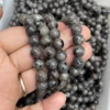 Yooperlite