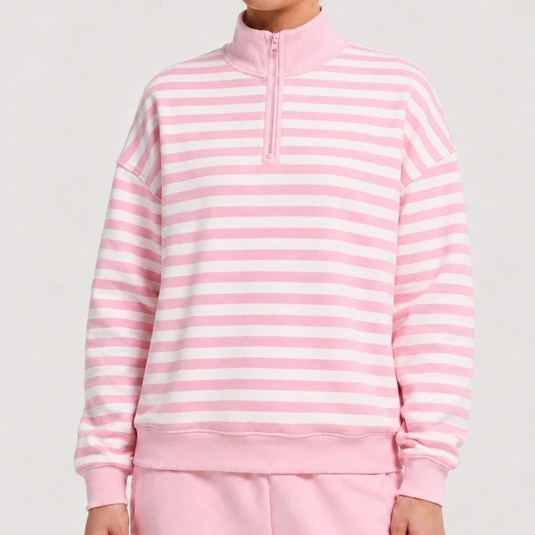 Workout Outfit Sports Activewear Women Tracksuit