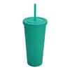 Blue-green 47950
