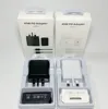 UK with Cable & retail box