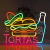 Personalizado
