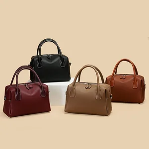 Wholesale Ladies New Luxury Designer Crossbody Bag Large Capacity Fashion Women Satchel Girls Dinner Shoulder Bags