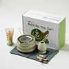 8pcs set N