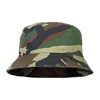 Custom color