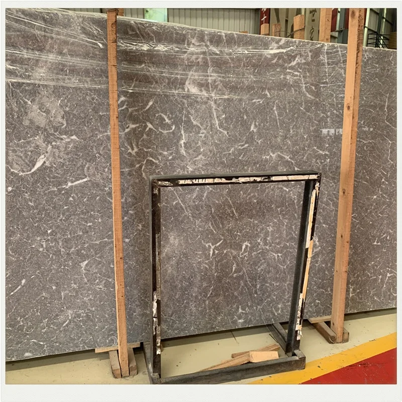 product premium quality china polished ocean wave marble slabs and tiles for hotel for stairs stone steps customize marble piece-4