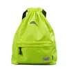 QD fluorescent yellow