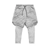 camuflaje blanco