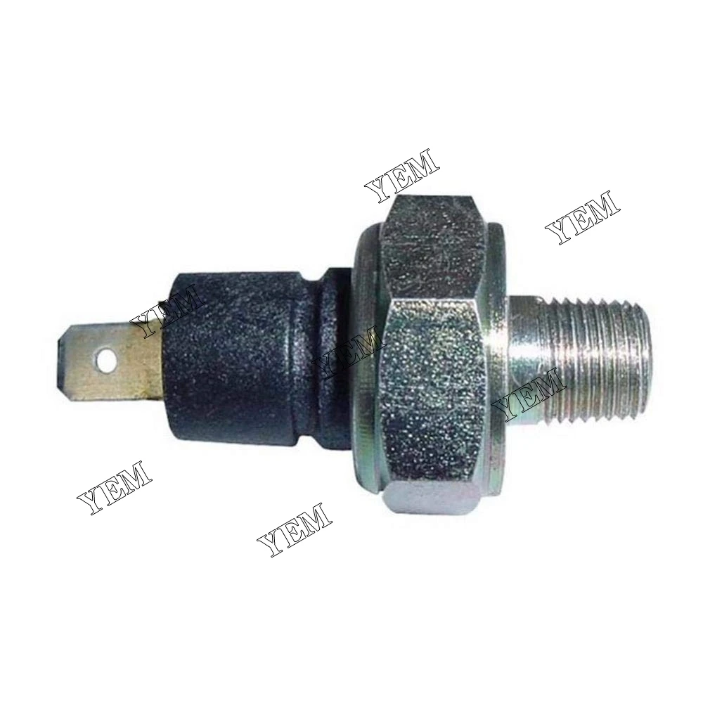 Manufacturer Direct Sales New Oil Pressure Switch FITS Ford Engine 1210 1310