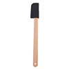 Small spatula