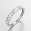 sliver