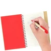 Customized Color