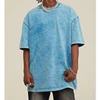 JM-T Shirts 020