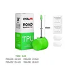Valvola 700CC 45mm 26g /verde