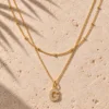 XL3819 Oro G