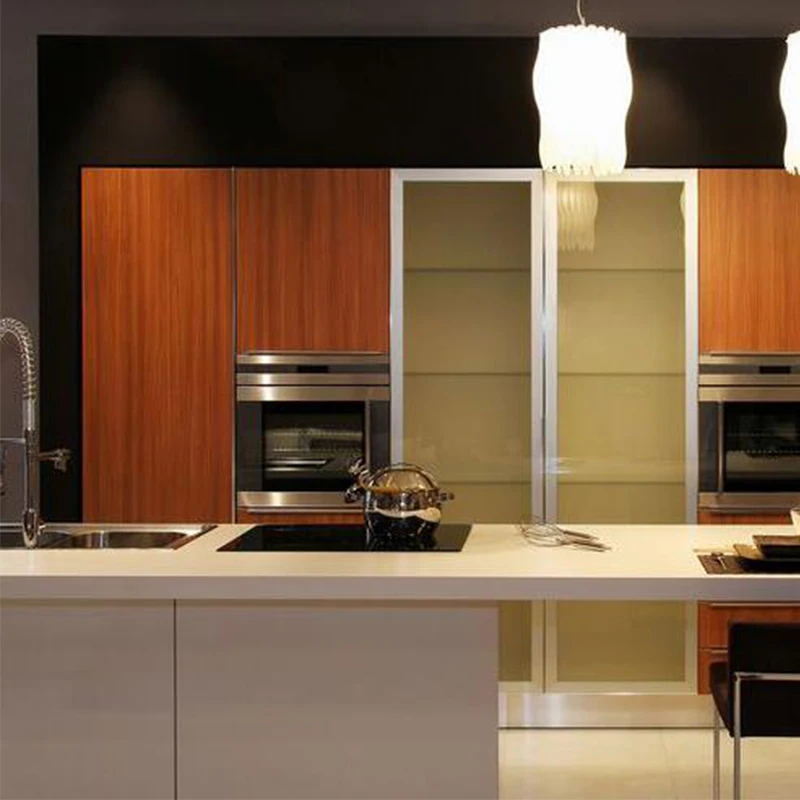 Free Standing Australia Kitchen Furniture Custom Cabinet For Home Kitchen Buy Free Standing Kitchen Cabinet Australia Kitchen Furniture Australia Custom Cabinet Product On Alibaba Com