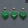 malaiyu verde